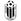 Ústí nad Orlicí