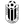 Victorias Ústí nad Orlicí