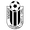 Ústí nad Orlicí