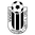 Ústí nad Orlicí