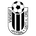 Ústí nad Orlicí