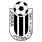 Ústí nad Orlicí