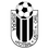 Ústí nad Orlicí