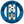 Victorias Český Brod
