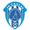 Čáslav