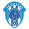 Čáslav