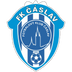 Čáslav