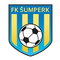 Šumperk