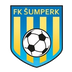 Šumperk