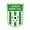 Ždírec nad Doubravou