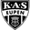 AS Eupen