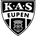 AS Eupen