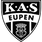 AS Eupen
