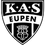 AS Eupen