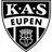 AS Eupen