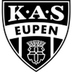 AS Eupen