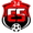 24 Erzincanspor