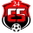 24 Erzincanspor