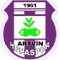 Artvin Hopaspor