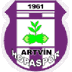 Artvin Hopaspor