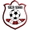 Buca FK