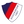 Victorias Düzcespor