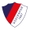 Düzcespor