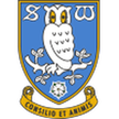 Sheffield Wednesday