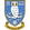 Sheffield Wednesday