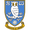 Sheffield Wednesday