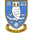 Sheffield Wednesday