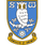Sheffield Wednesday