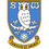 Sheffield Wednesday