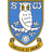 Sheffield Wednesday