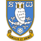 Sheffield Wednesday