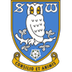Sheffield Wednesday