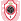 Antwerp