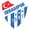 Erbaaspor