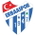 Erbaaspor
