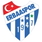 Erbaaspor