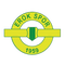 Esenler Erokspor