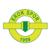 Erokspor