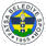 Fatsa Belediyespor