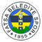 Fatsa Belediyespor