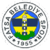 Fatsa Belediyespor