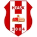 Halide Edip Adıvar