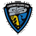 Karacabey Belediyespor