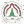 Victorias Karaköprü Belediyespor