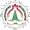Karaköprü Belediyespor