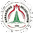 Karaköprü Belediyespor